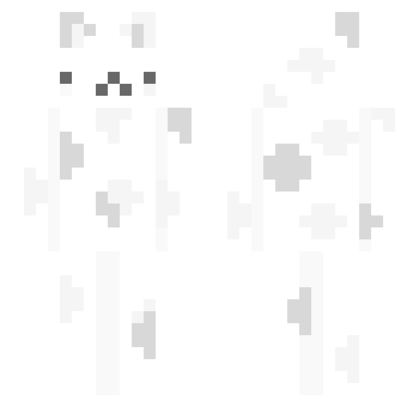 simoG4mer08 Minecraft skin, front and back view
