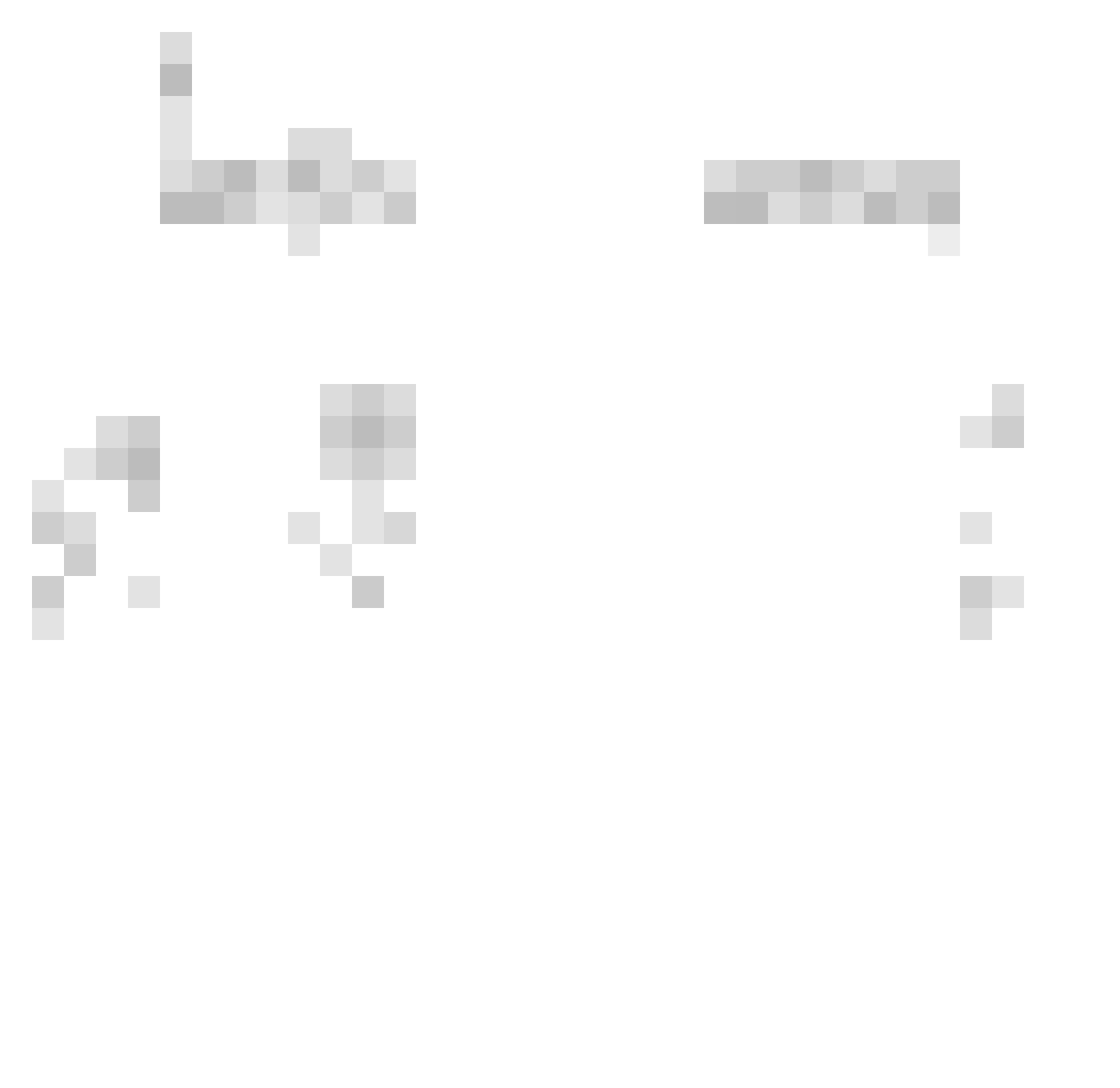 R4ndo0m_Us3r Minecraft skin, front and back view
