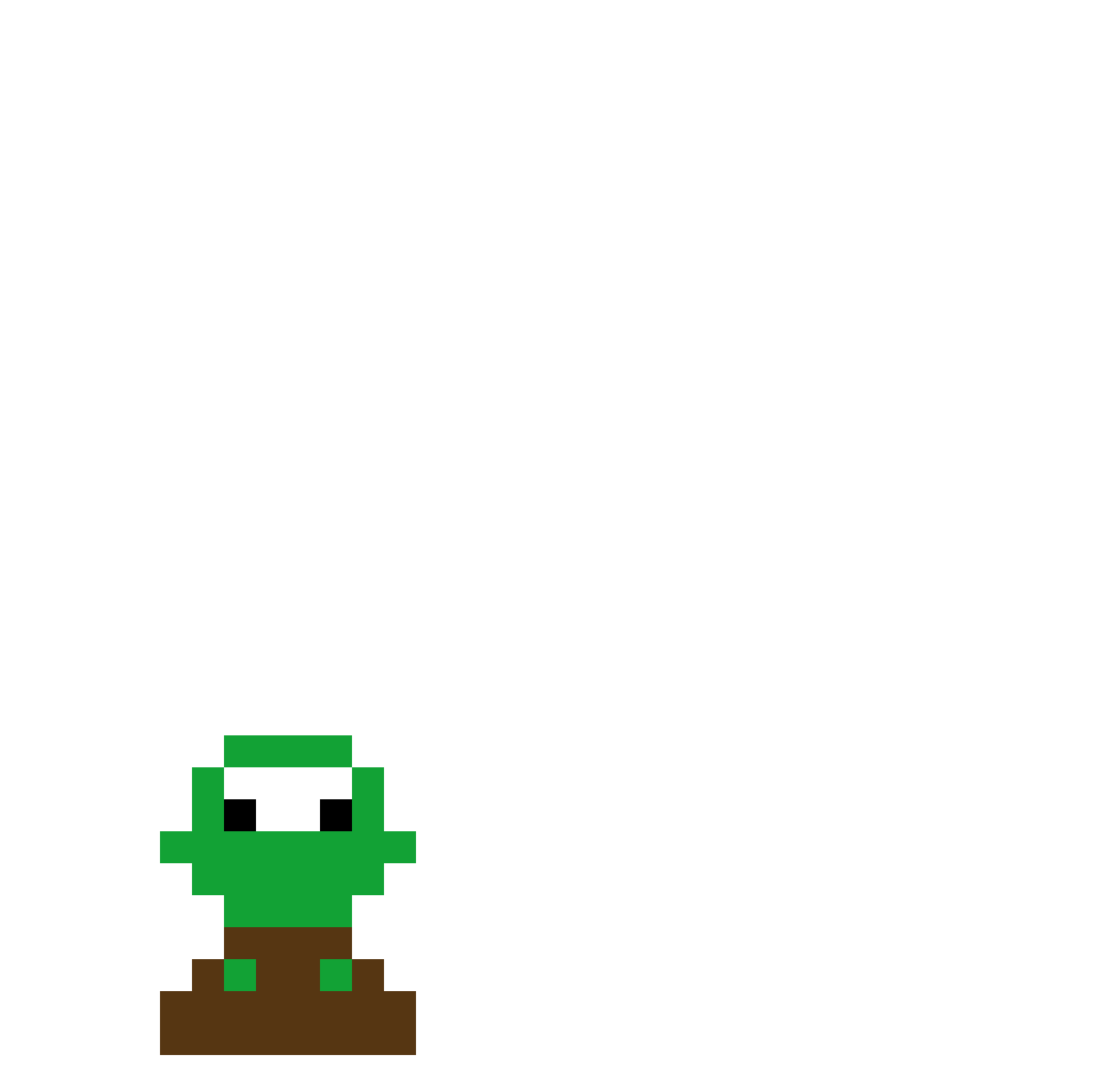 RyanAllagier8 Minecraft skin, front and back view