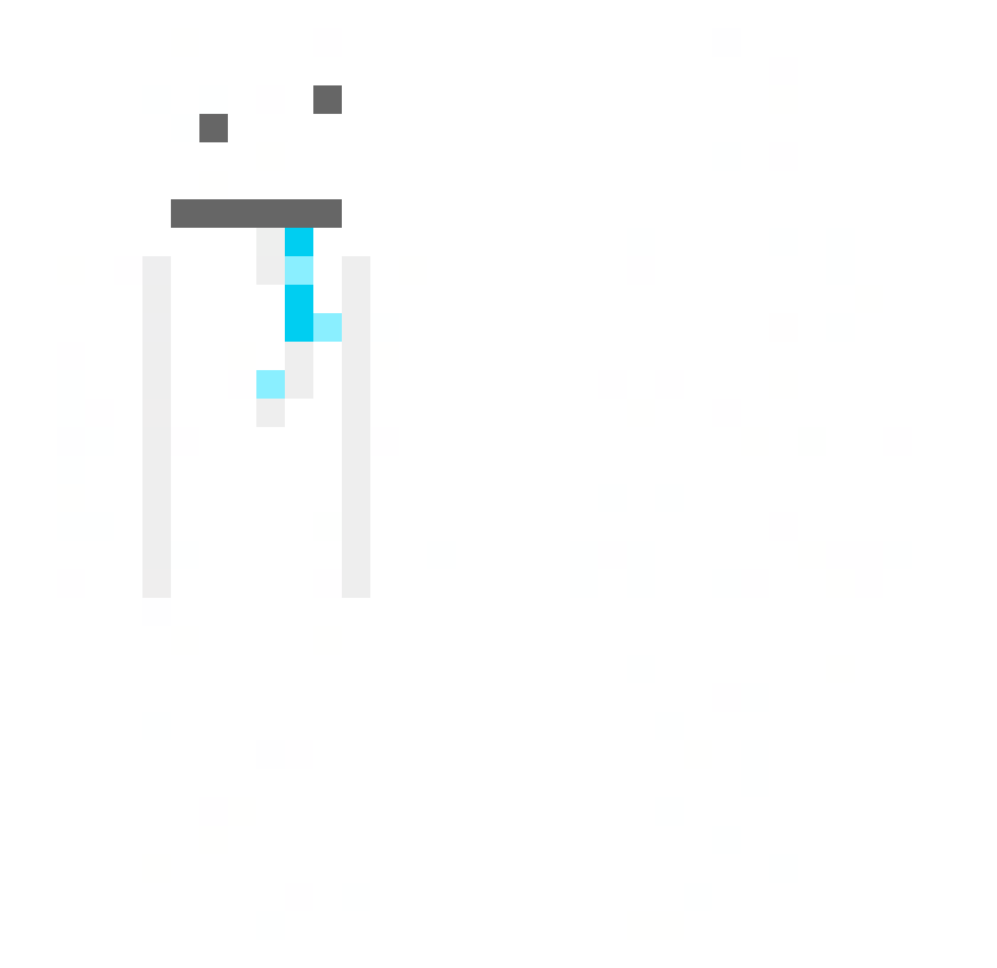 Alihan_champ Minecraft skin, front and back view