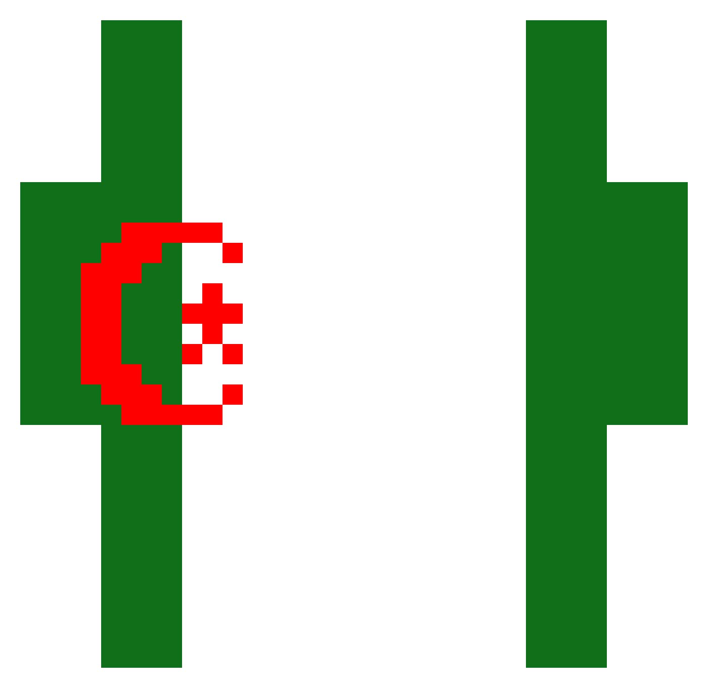 SapologieDeDAKAR Minecraft skin, front and back view