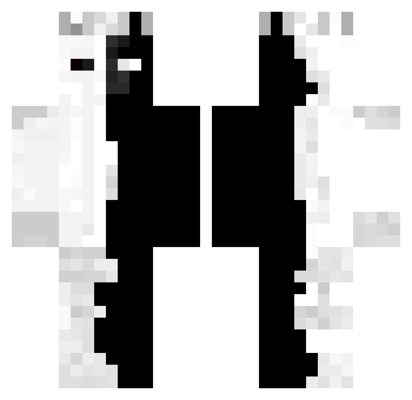 MarcusWorld0913 Minecraft skin, front and back view