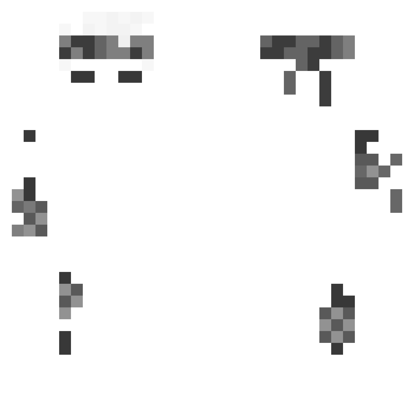 tempis209 Minecraft skin, front and back view