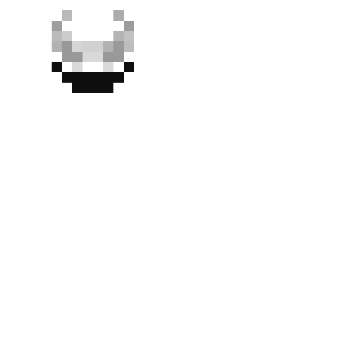 zNathelo_ Minecraft skin, front and back view