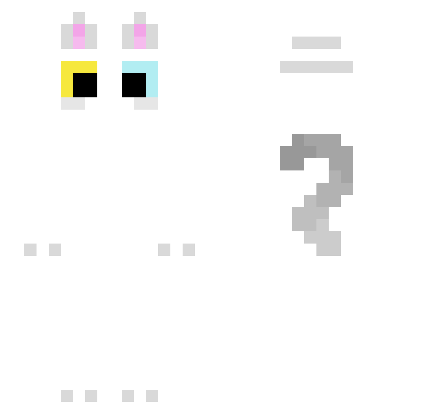 supersigmaligma3 Minecraft skin, front and back view