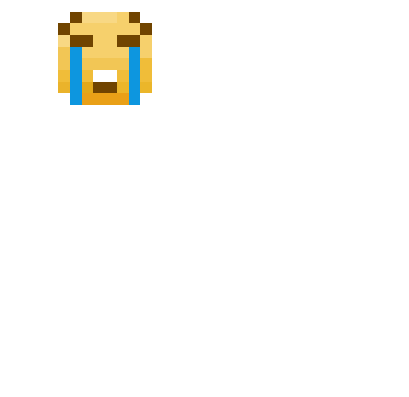 ___roblox___ Minecraft skin, front and back view