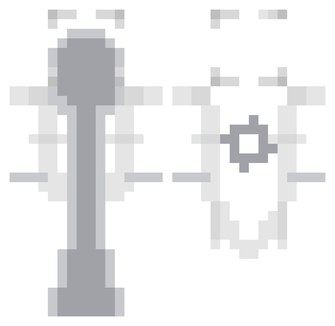 szerszen79 Minecraft skin, front and back view