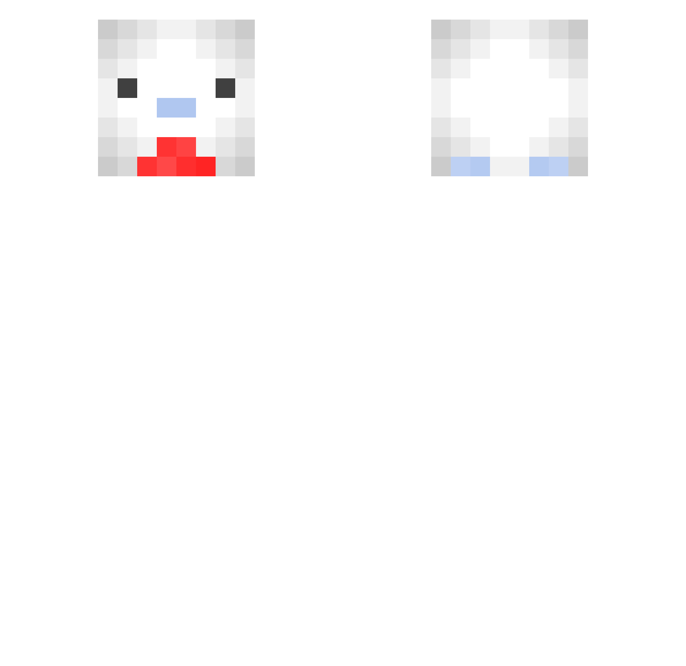 tristan2838 Minecraft skin, front and back view