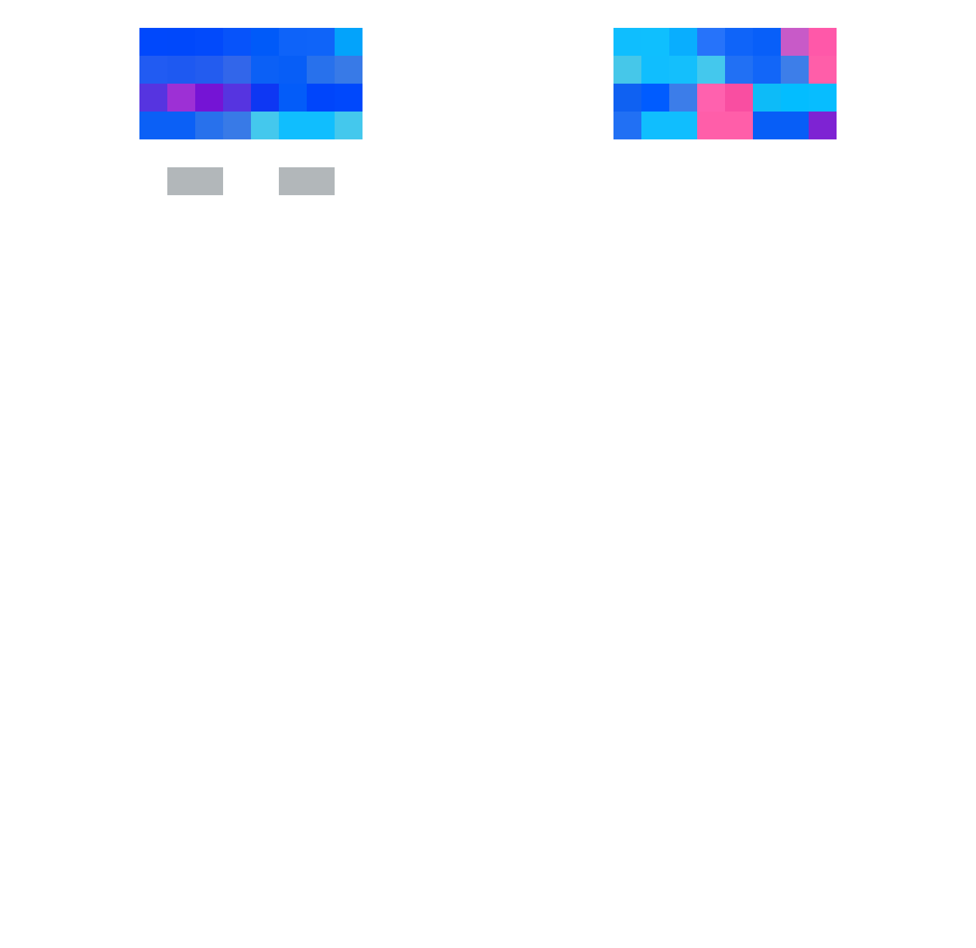 YNGBillz Minecraft skin, front and back view