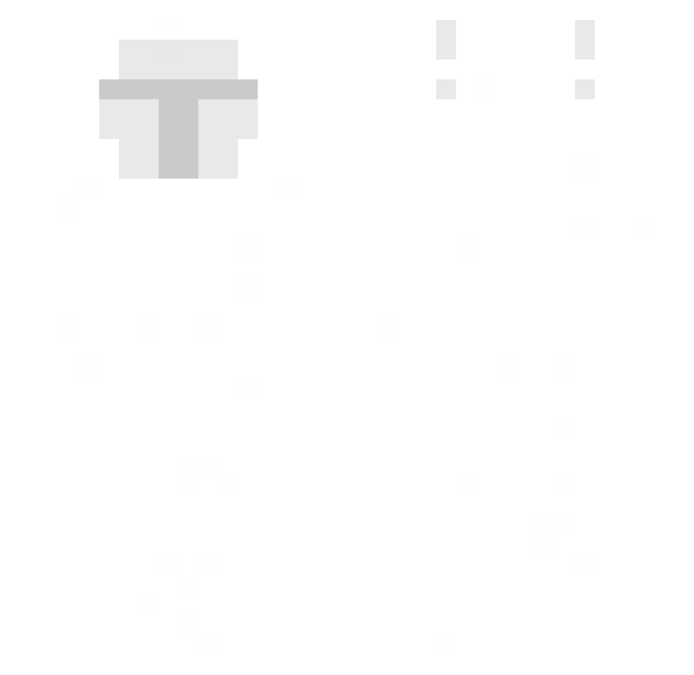 Noahbigking25 Minecraft skin, front and back view