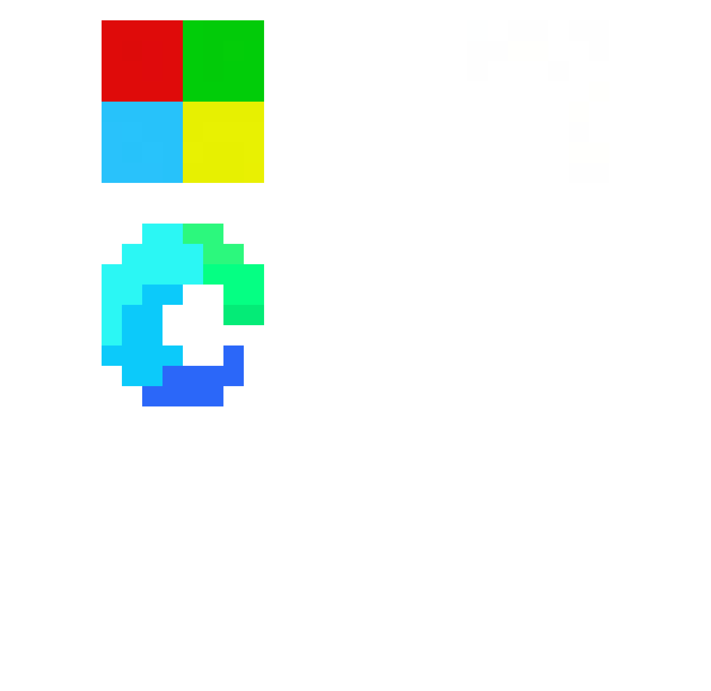 Luchof_O_Empate - bowser Minecraft skin