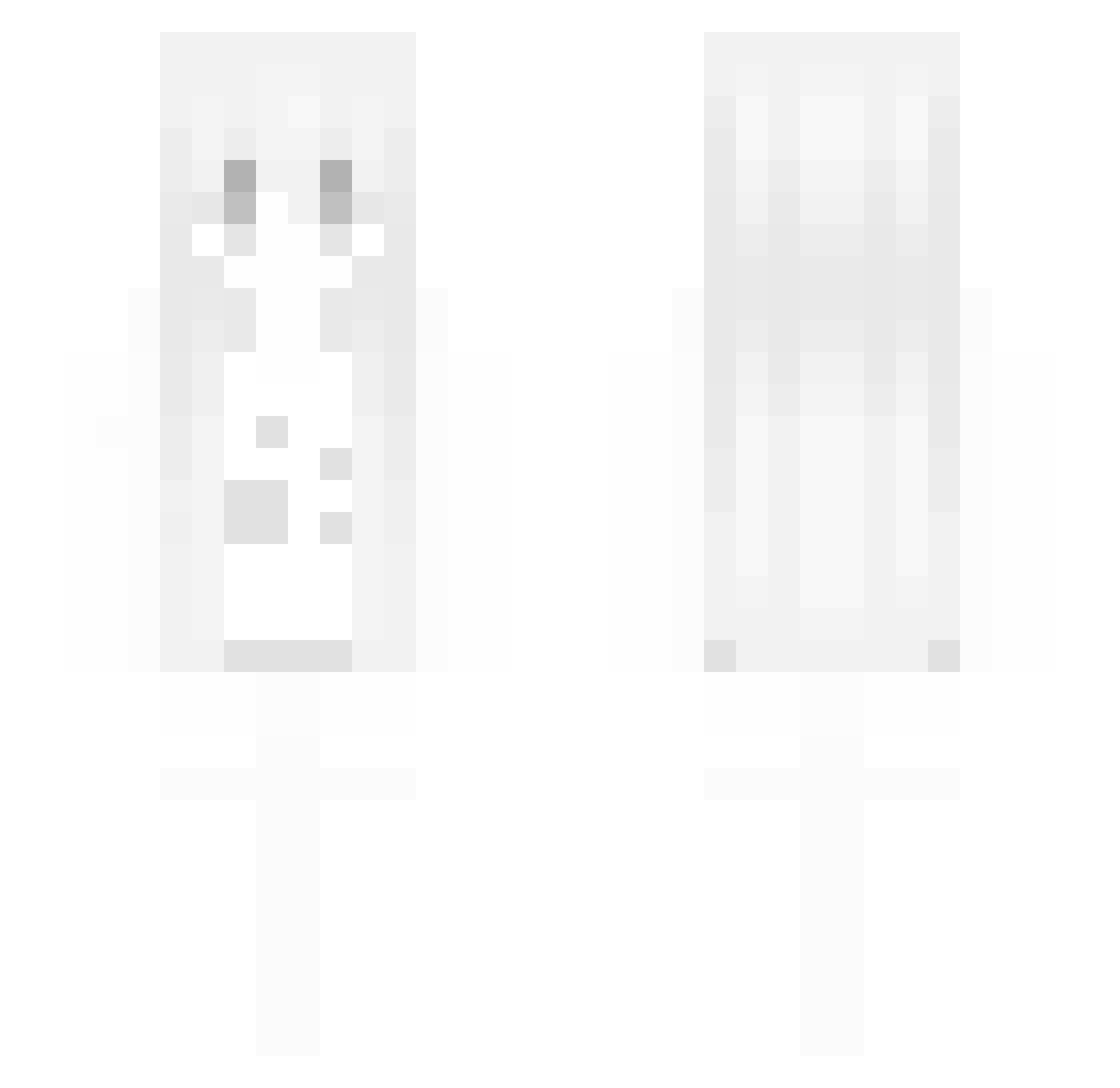 stavros3 Minecraft skin, front and back view