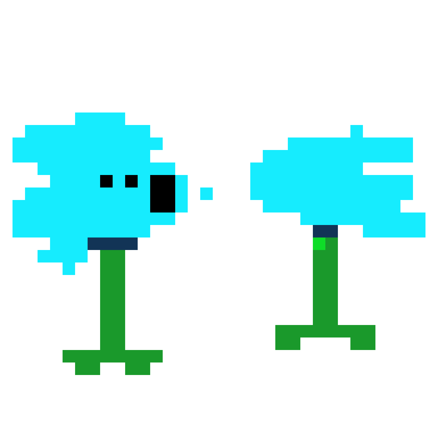 DishhhSoappp Minecraft skin, front and back view
