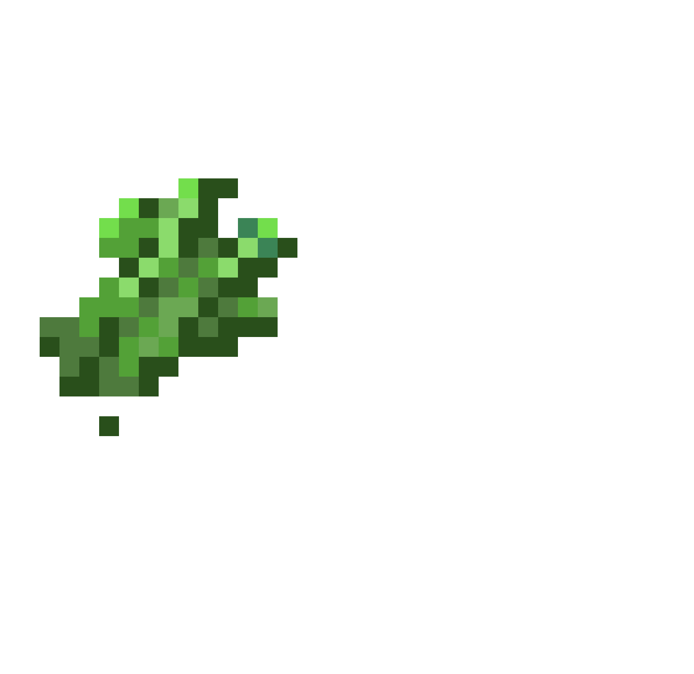 DOGN3LSON Minecraft skin, front and back view