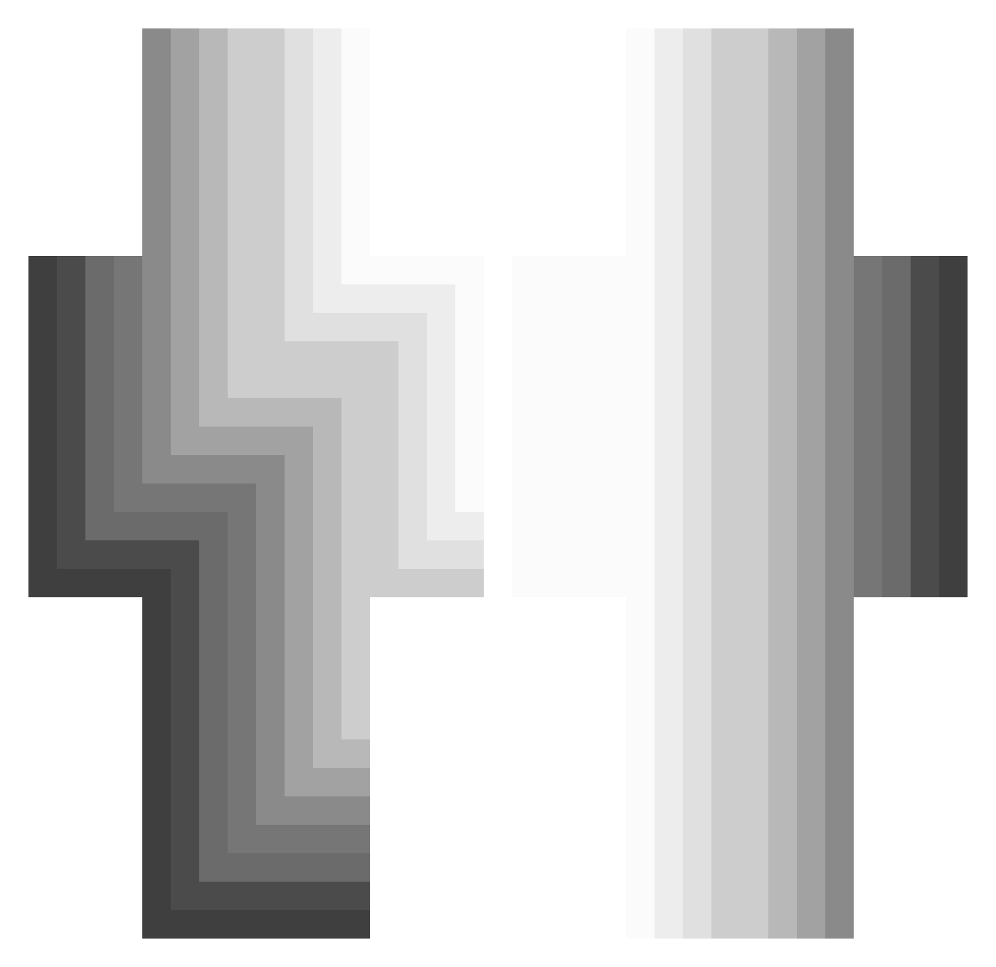 Verifiedlol Minecraft skin, front and back view
