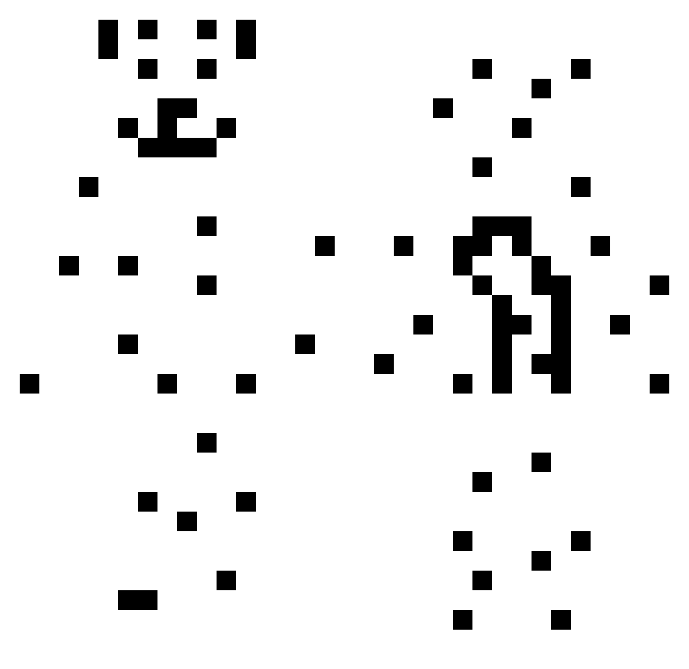 Salziger0402 Minecraft skin, front and back view