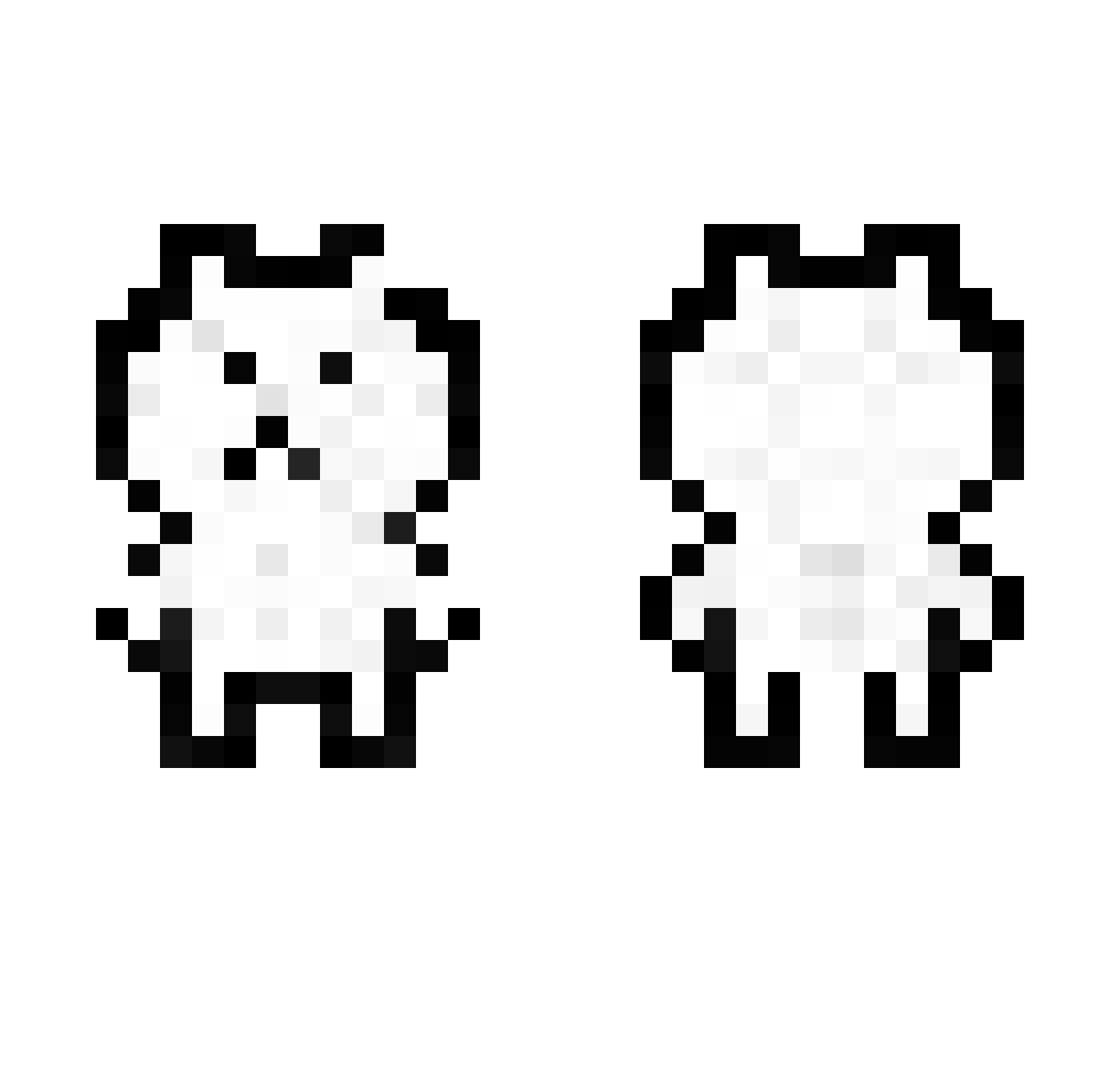 sungeun1557 Minecraft skin, front and back view