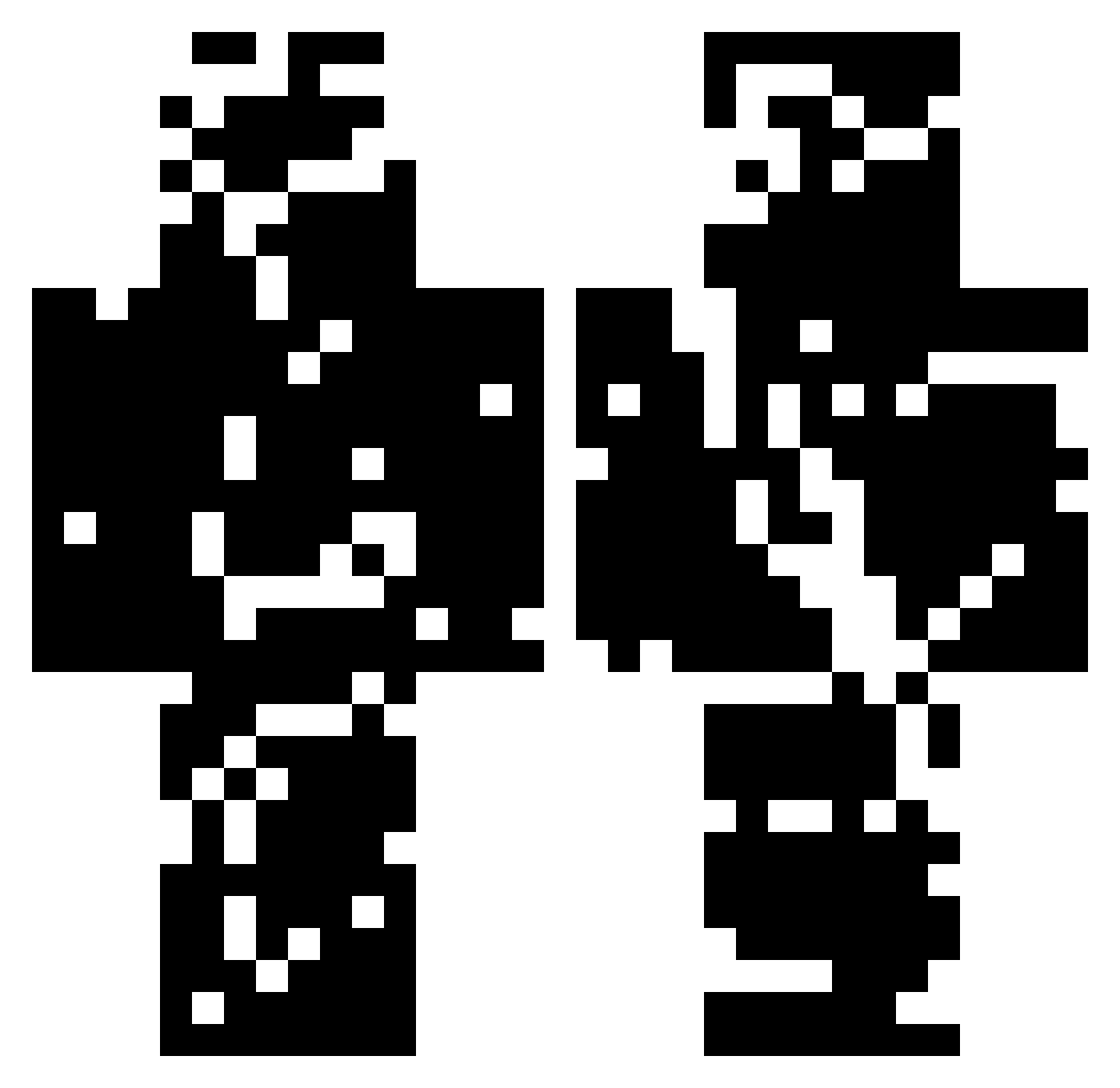 RaphaWellll Minecraft skin, front and back view