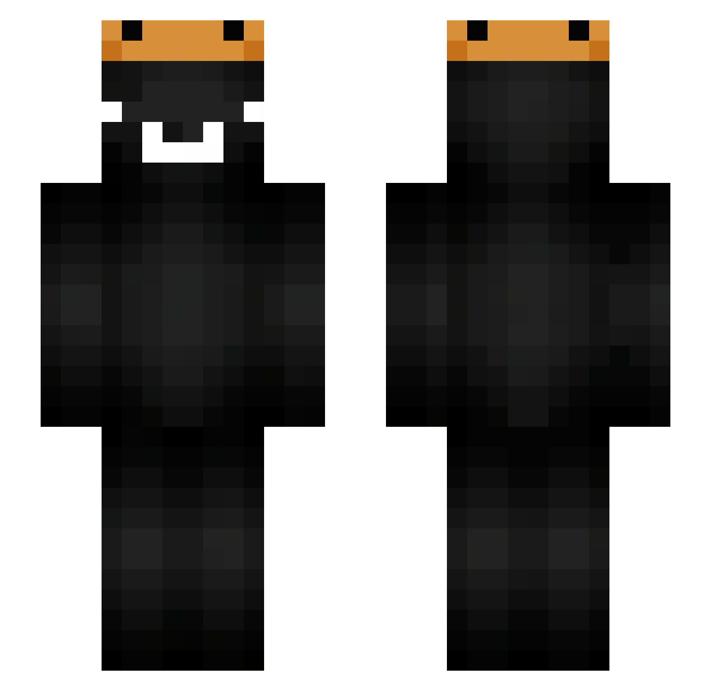 THATGUY_jads Minecraft skin, front and back view