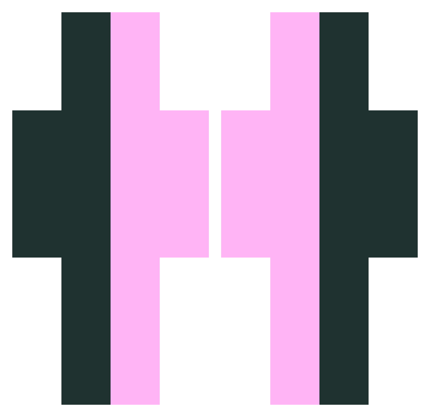 BrimmTheFull Minecraft skin, front and back view