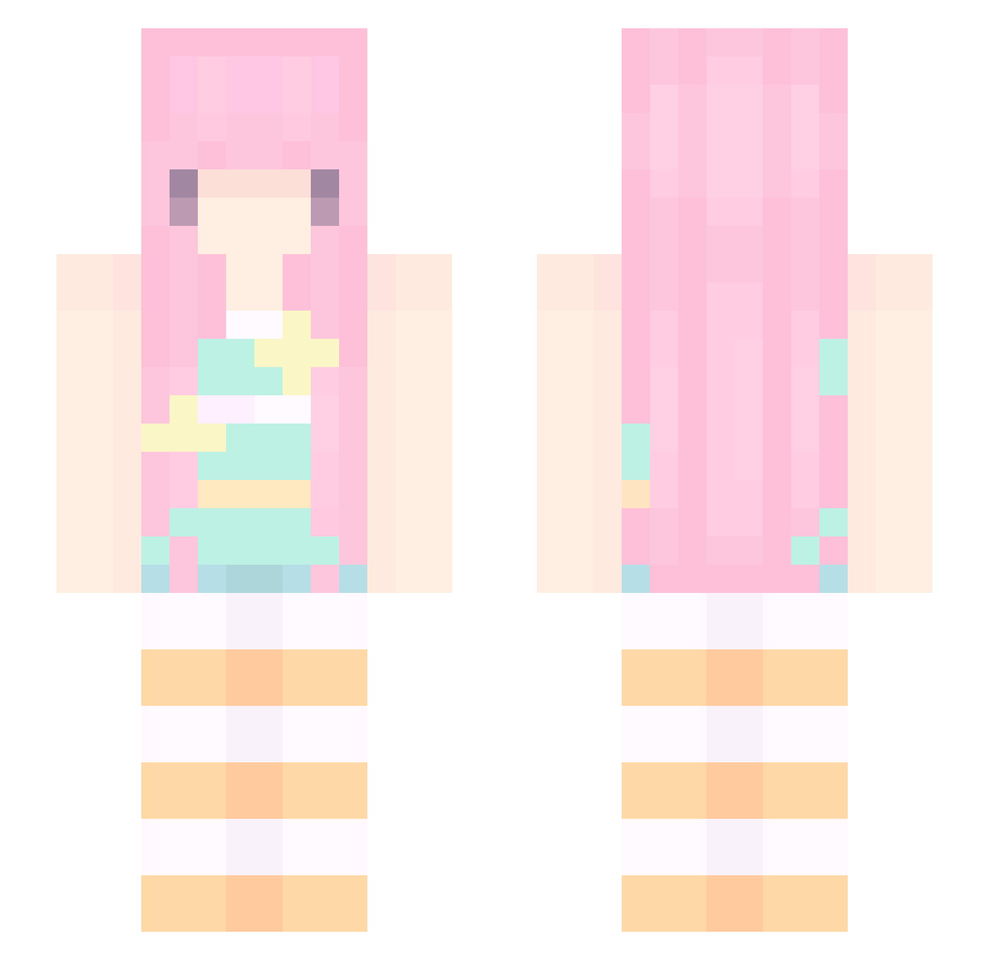 wttis_ Minecraft skin, front and back view