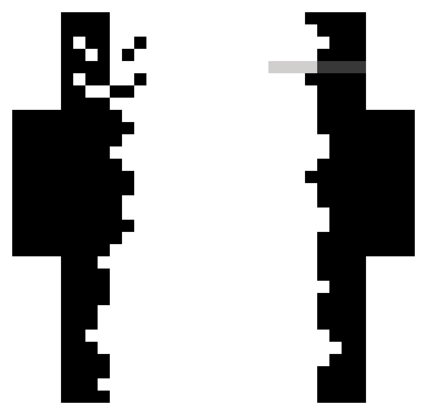 ImBored__ Minecraft skin, front and back view