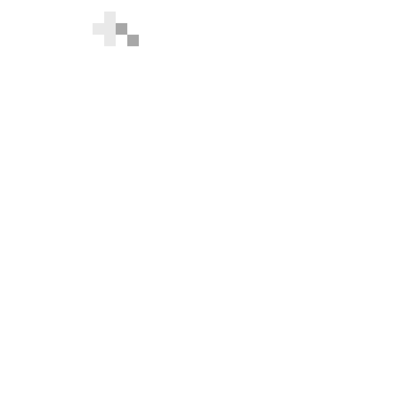 Vinc12345678910 Minecraft skin, front and back view