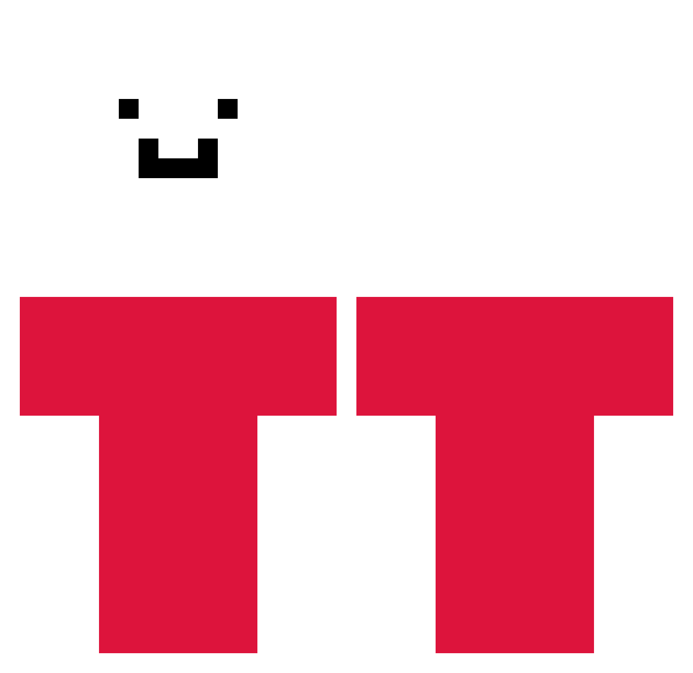 PolskaZyje29 Minecraft skin, front and back view