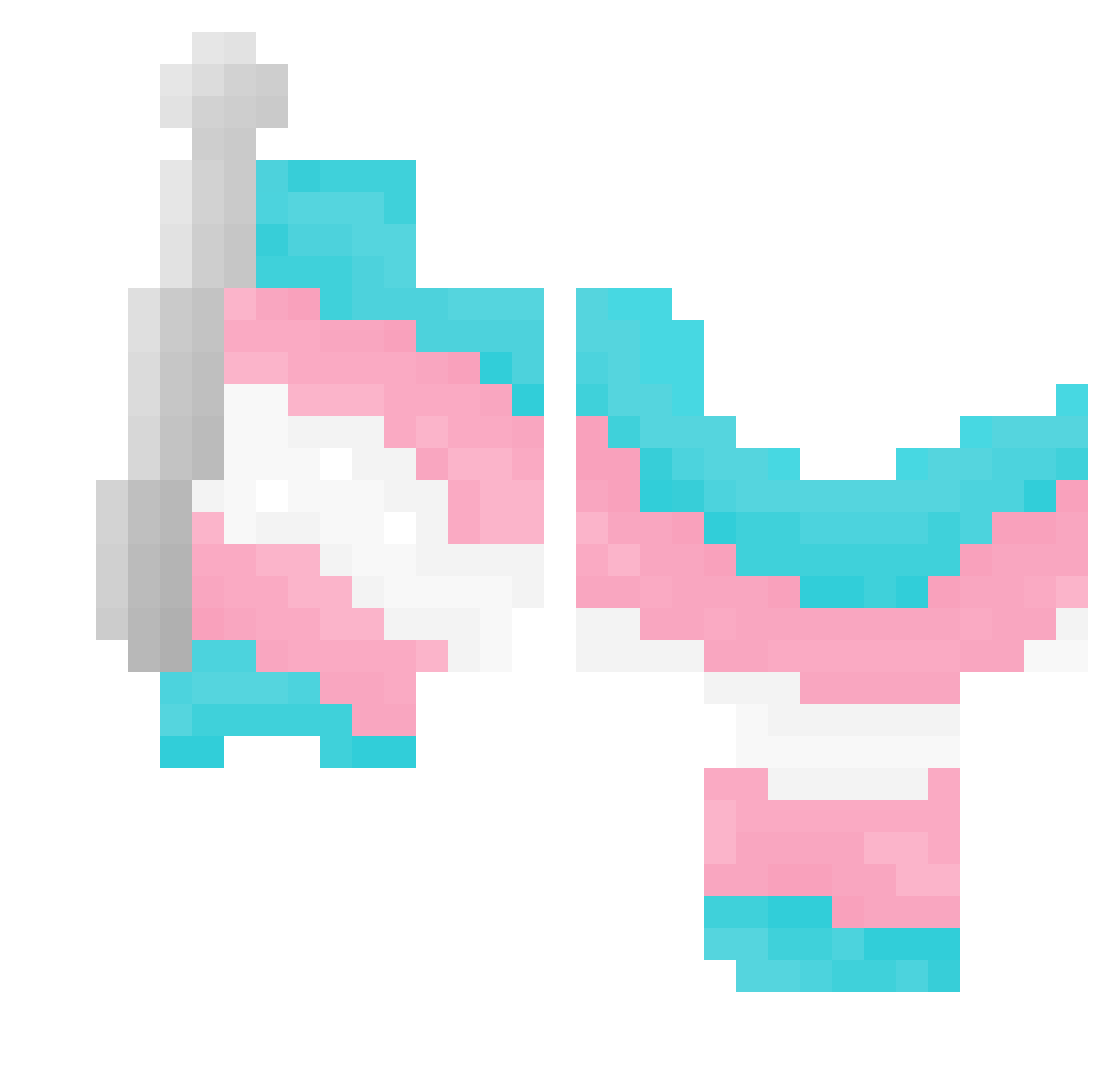 snikpoh1 Minecraft skin, front and back view