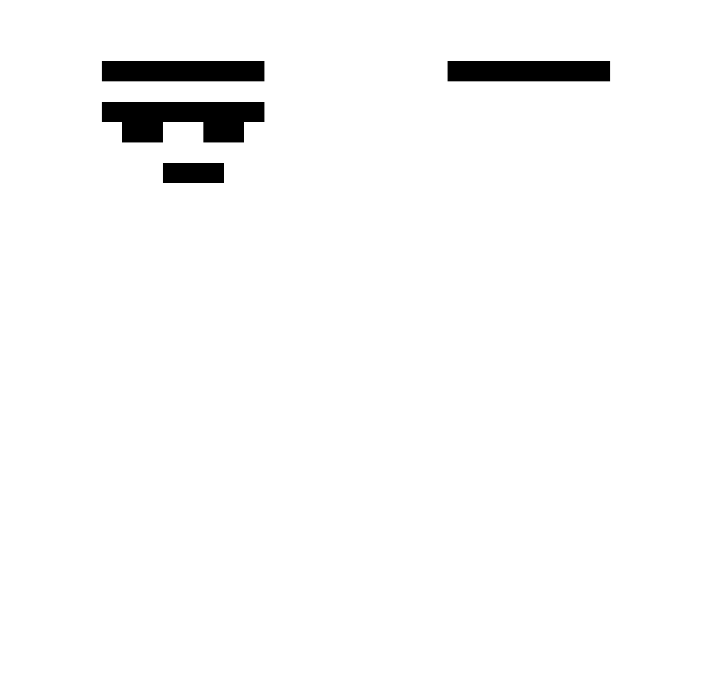 ian64115 Minecraft skin, front and back view