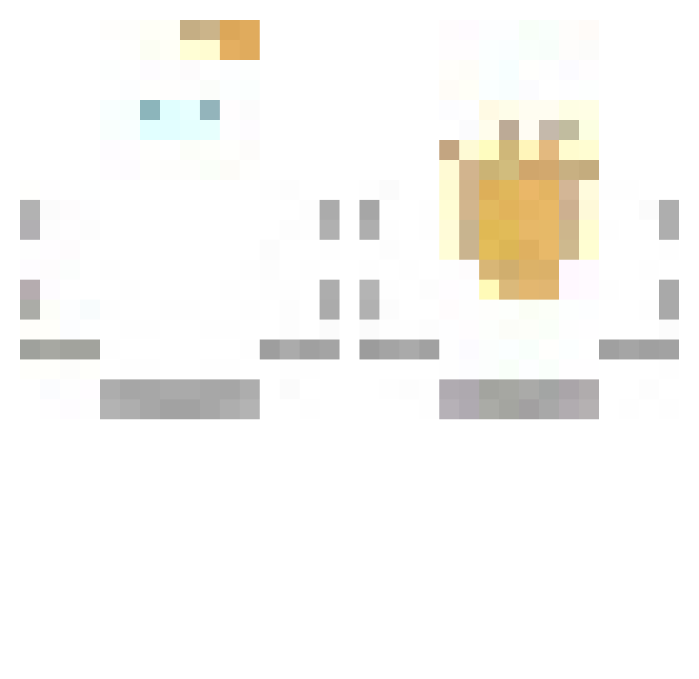 staysafeeveryone Minecraft skin, front and back view