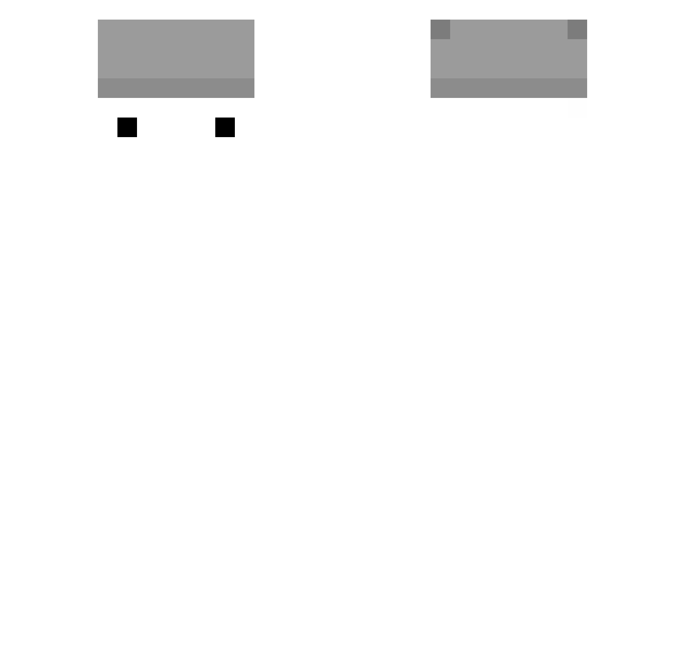 Gagss__ Minecraft skin, front and back view