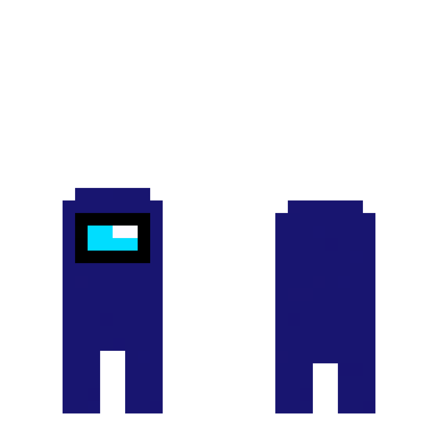 TadhgClarkin Minecraft skin, front and back view