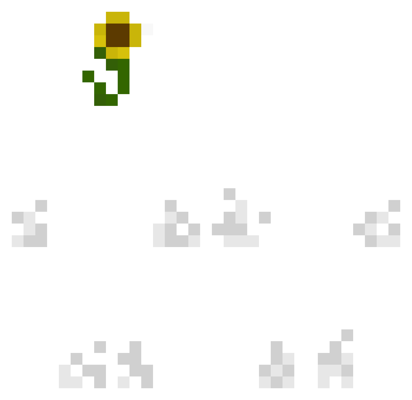 alexx7_MC Minecraft skin, front and back view