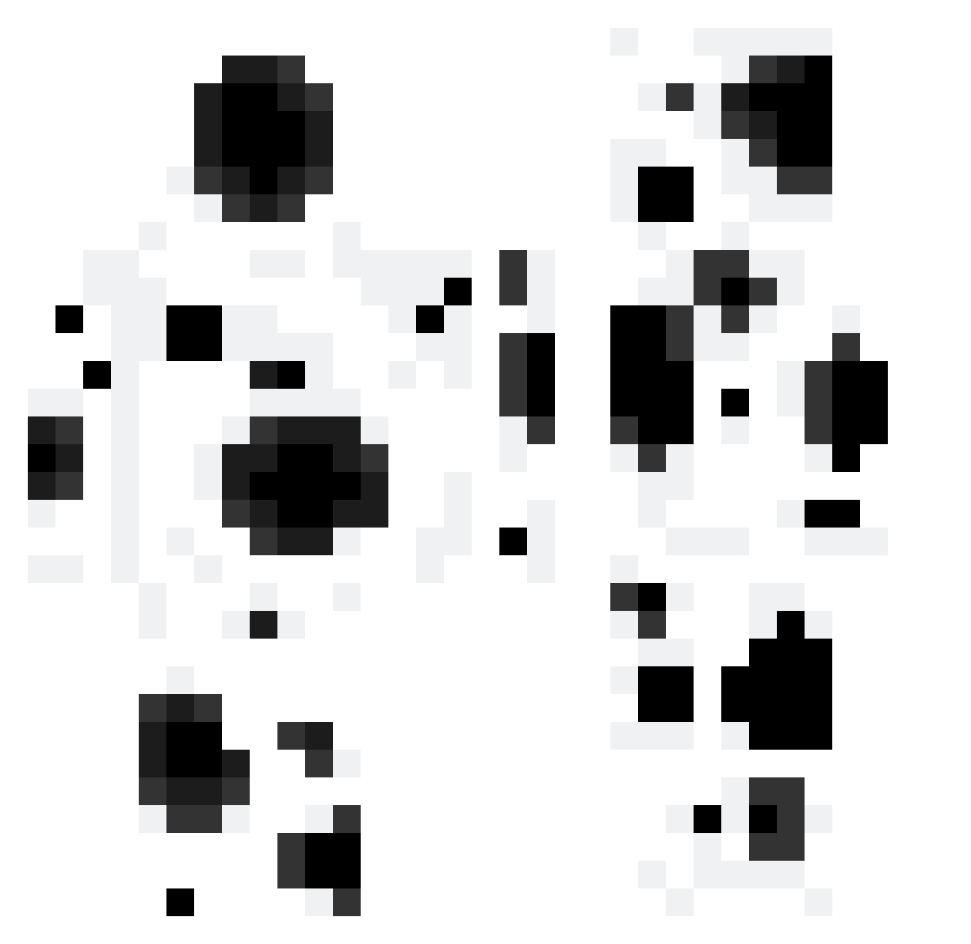 iamlorcan Minecraft skin, front and back view