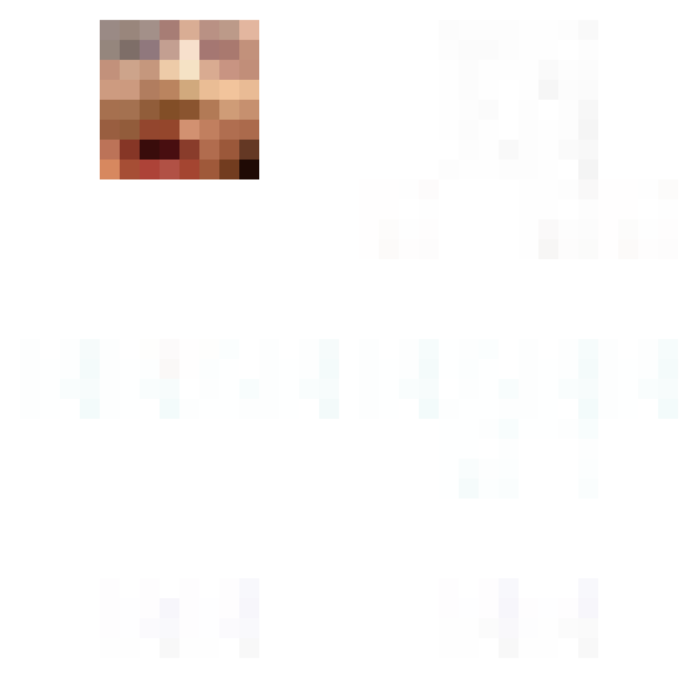 ZhaoYing__ Minecraft skin, front and back view