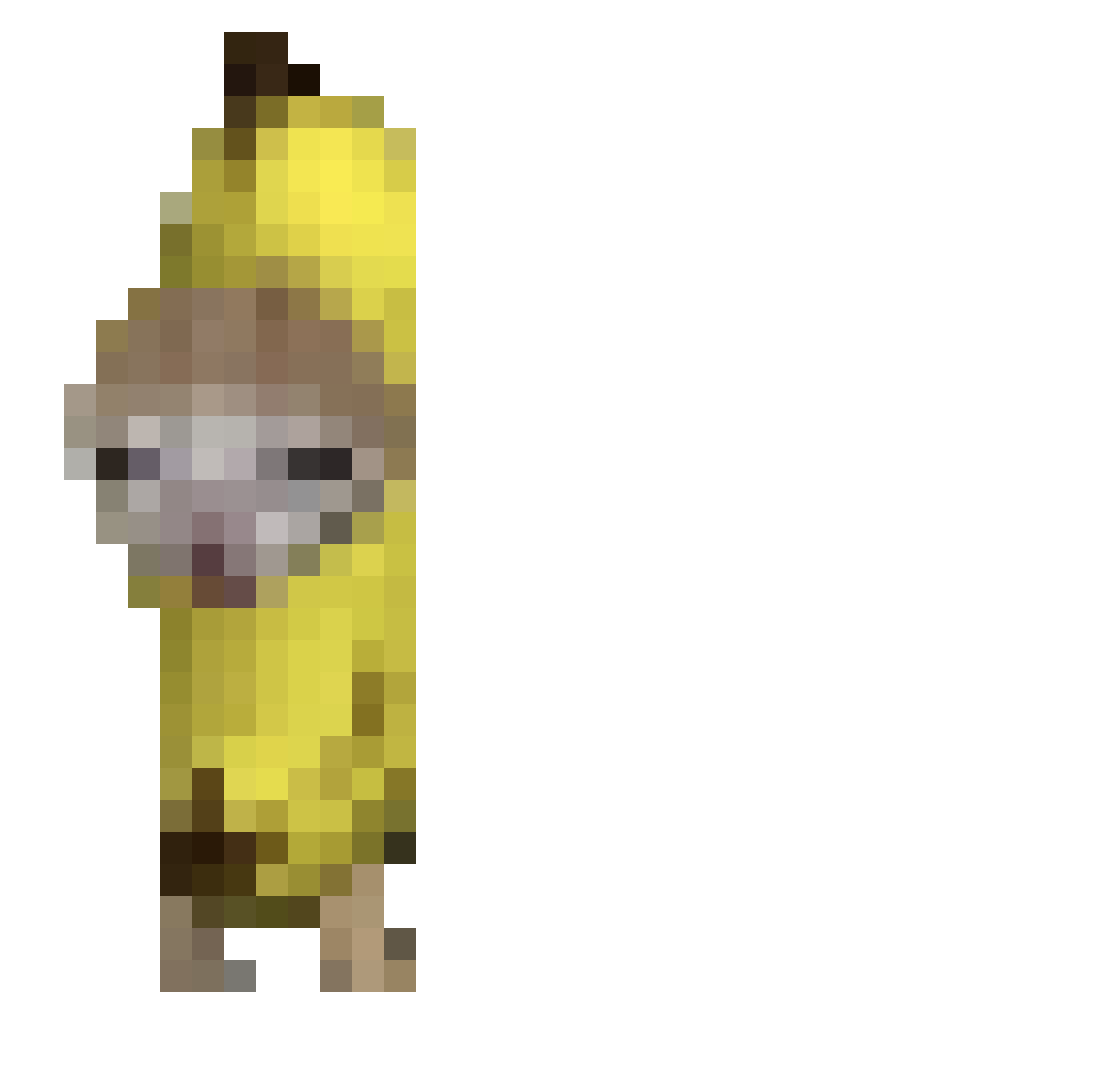 rip_BadKarma Minecraft skin, front and back view