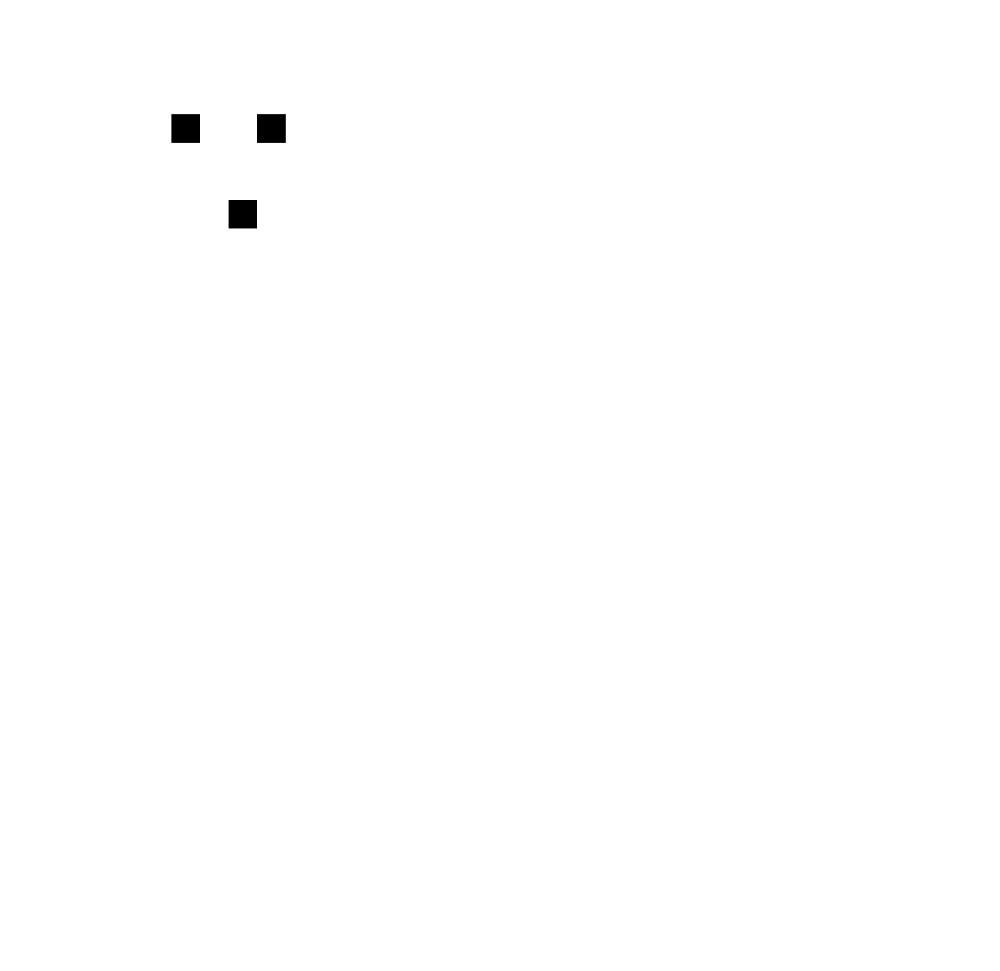 WhiteNoice_56 Minecraft skin, front and back view