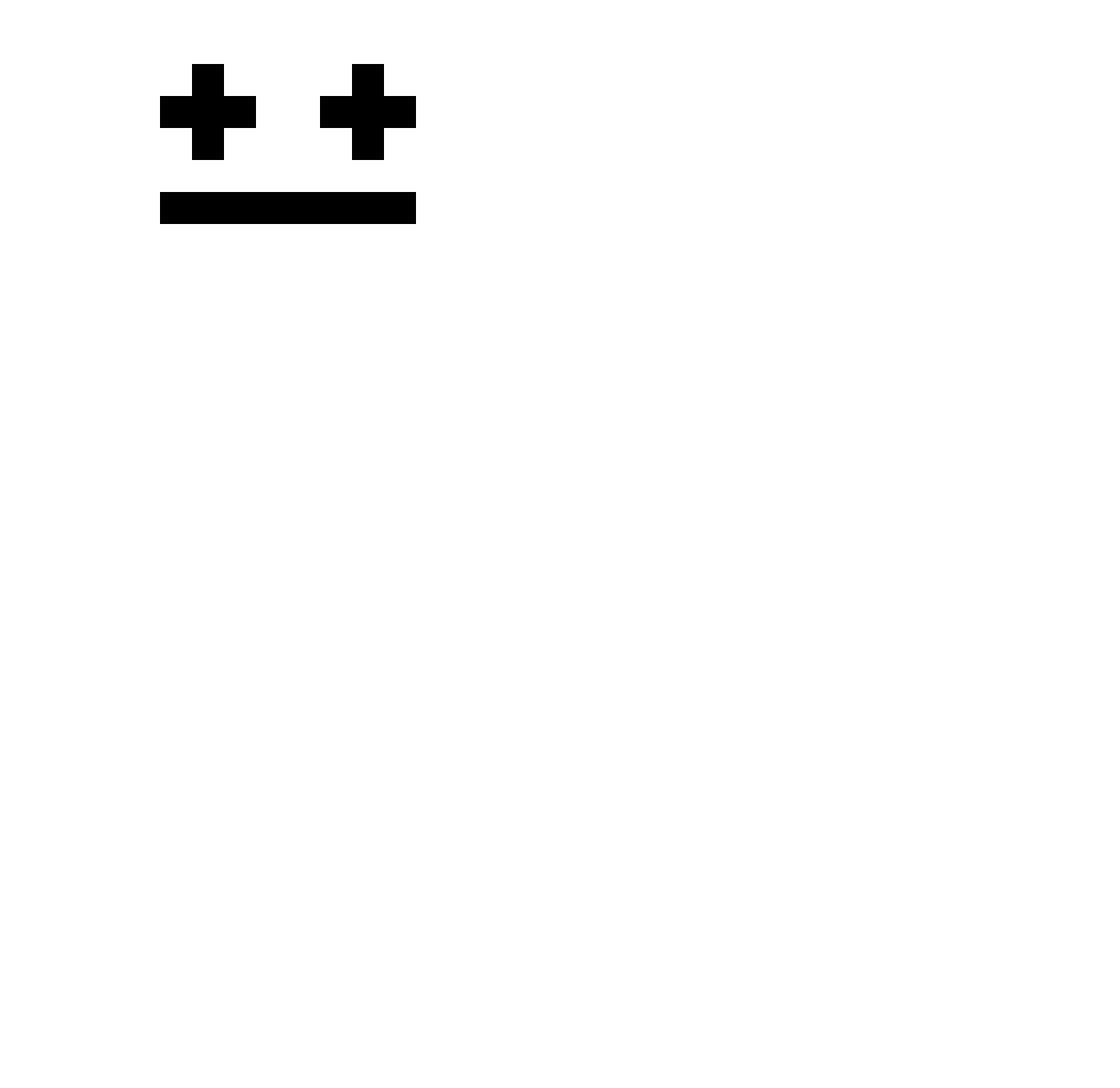 Marshgosh Minecraft skin, front and back view