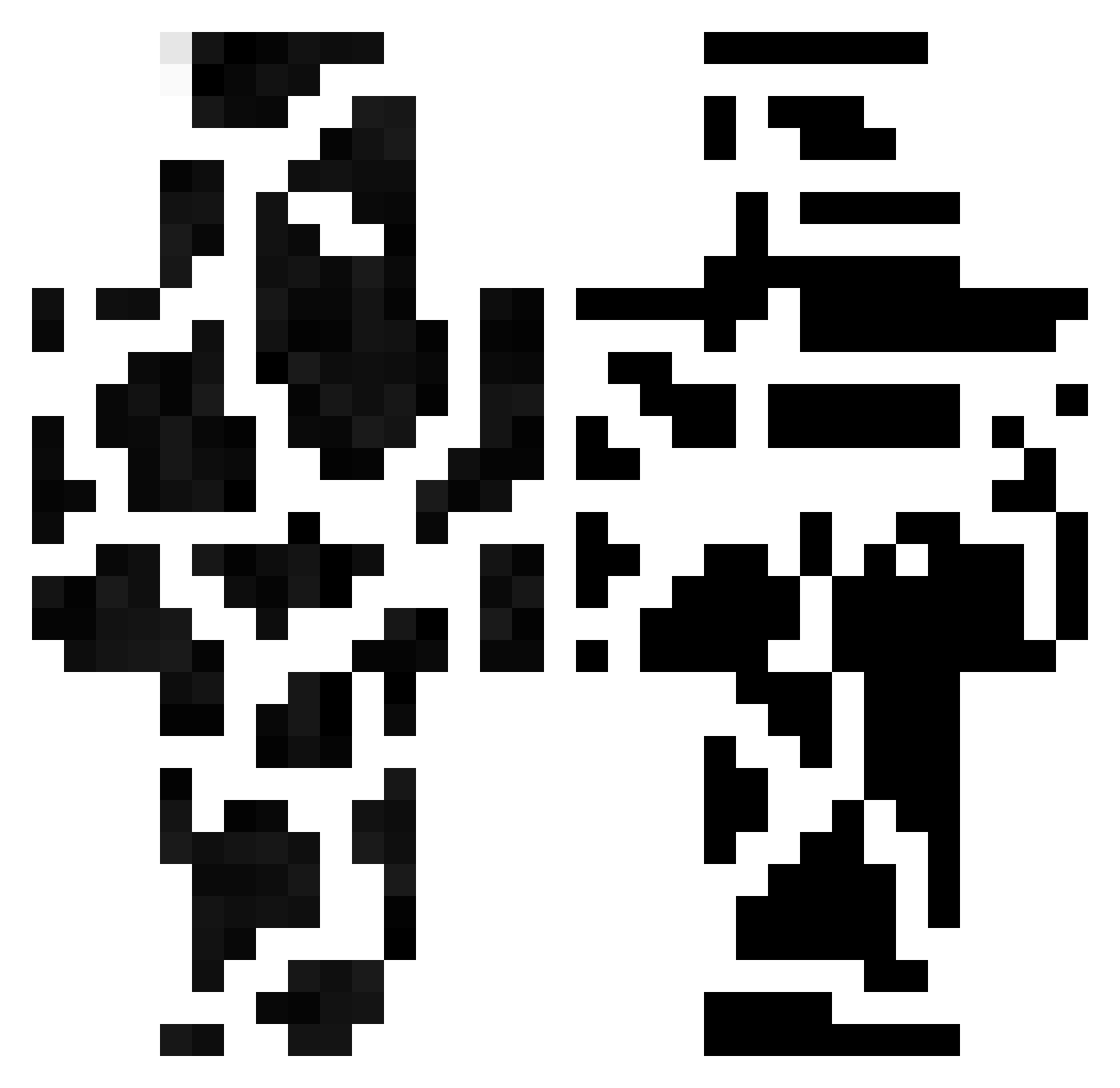 w3zzy_ Minecraft skin, front and back view