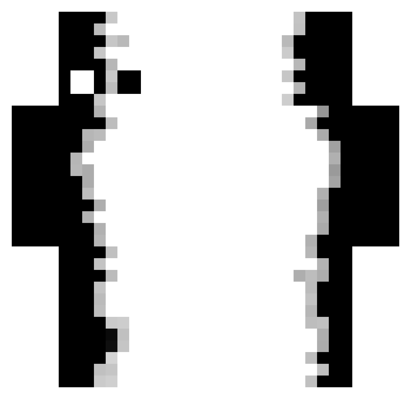 crw28650 Minecraft skin, front and back view