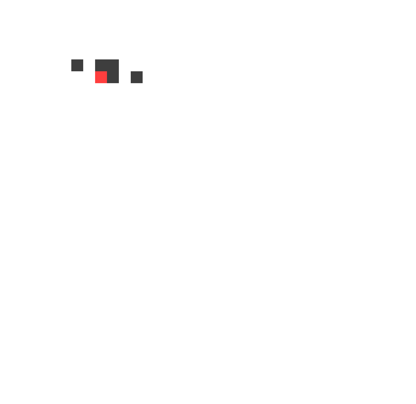 puring_0o0 Minecraft skin, front and back view