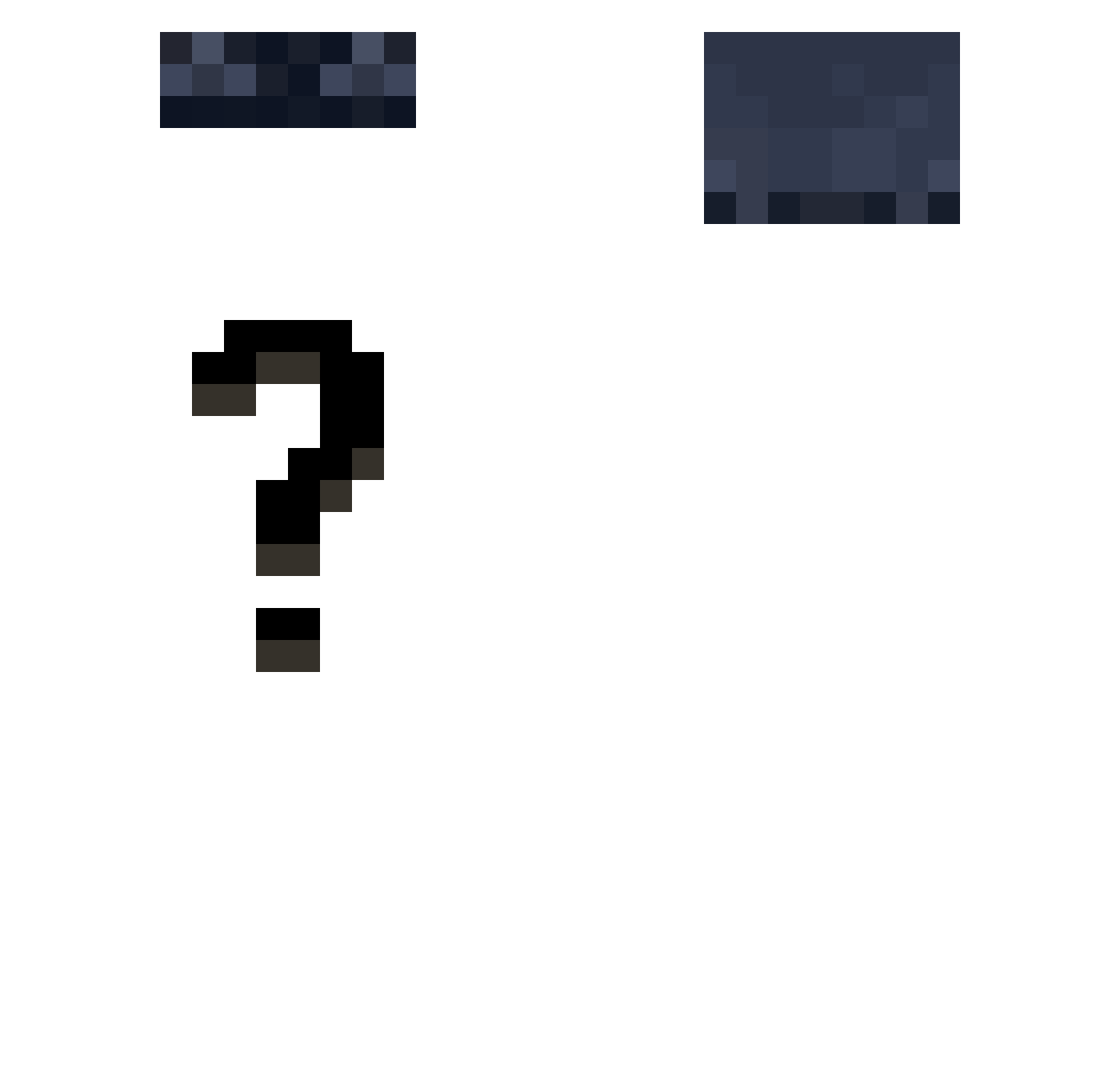 andreiBH_ Minecraft skin, front and back view