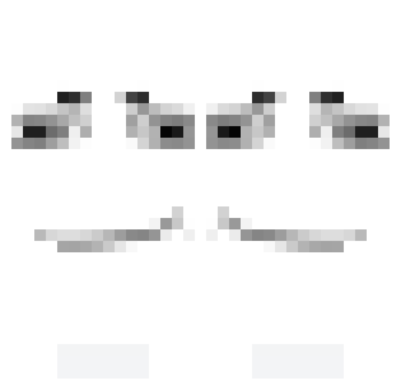 Su_bacBa Minecraft skin, front and back view