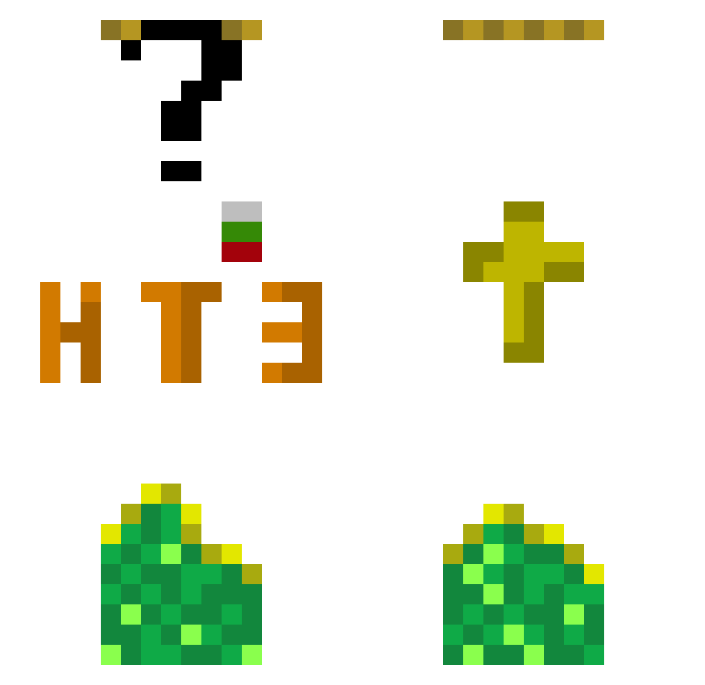 s1mplc Minecraft skin, front and back view