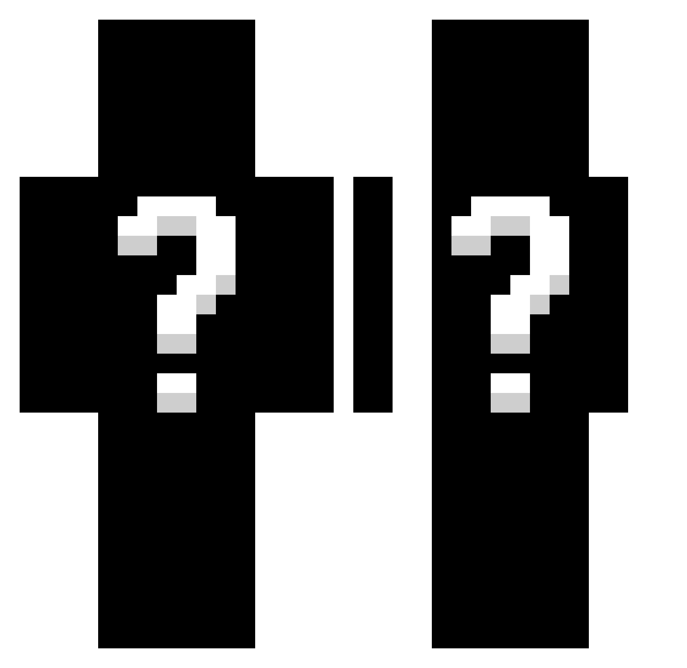 SovieticoPsyco Minecraft skin, front and back view