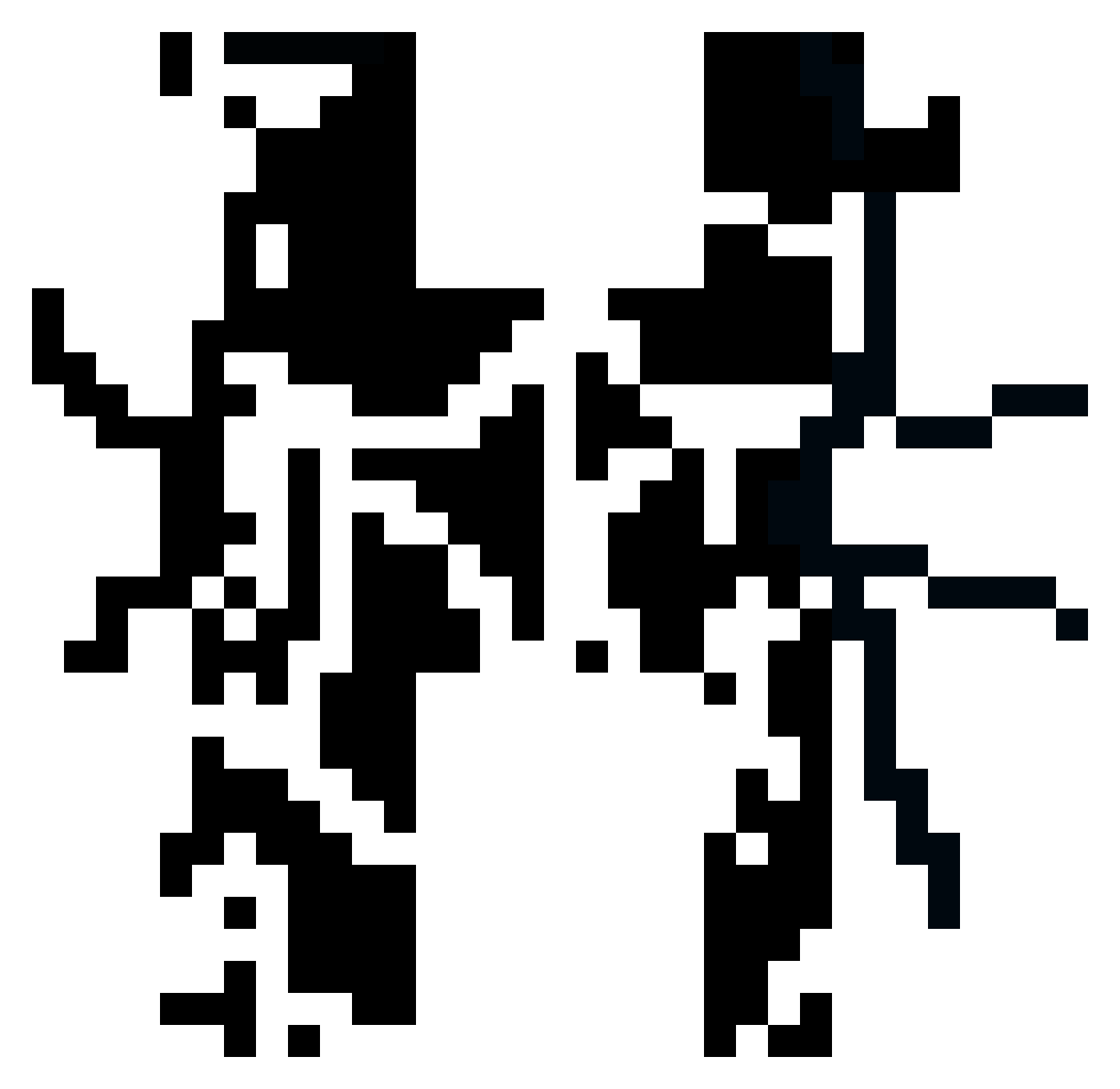 PrimeTemp_ Minecraft skin, front and back view