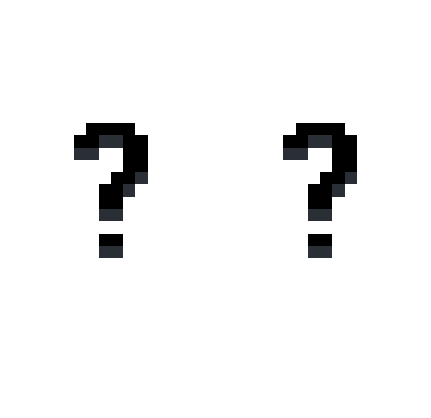 ShadowKingYT_ Minecraft skin, front and back view