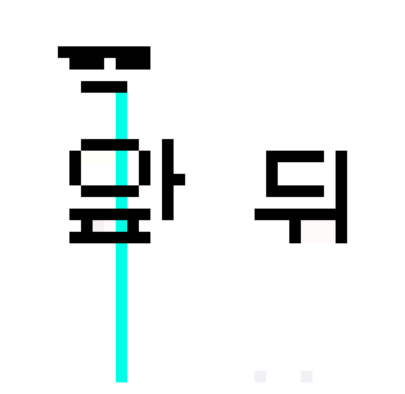 K1r0__ Minecraft skin, front and back view