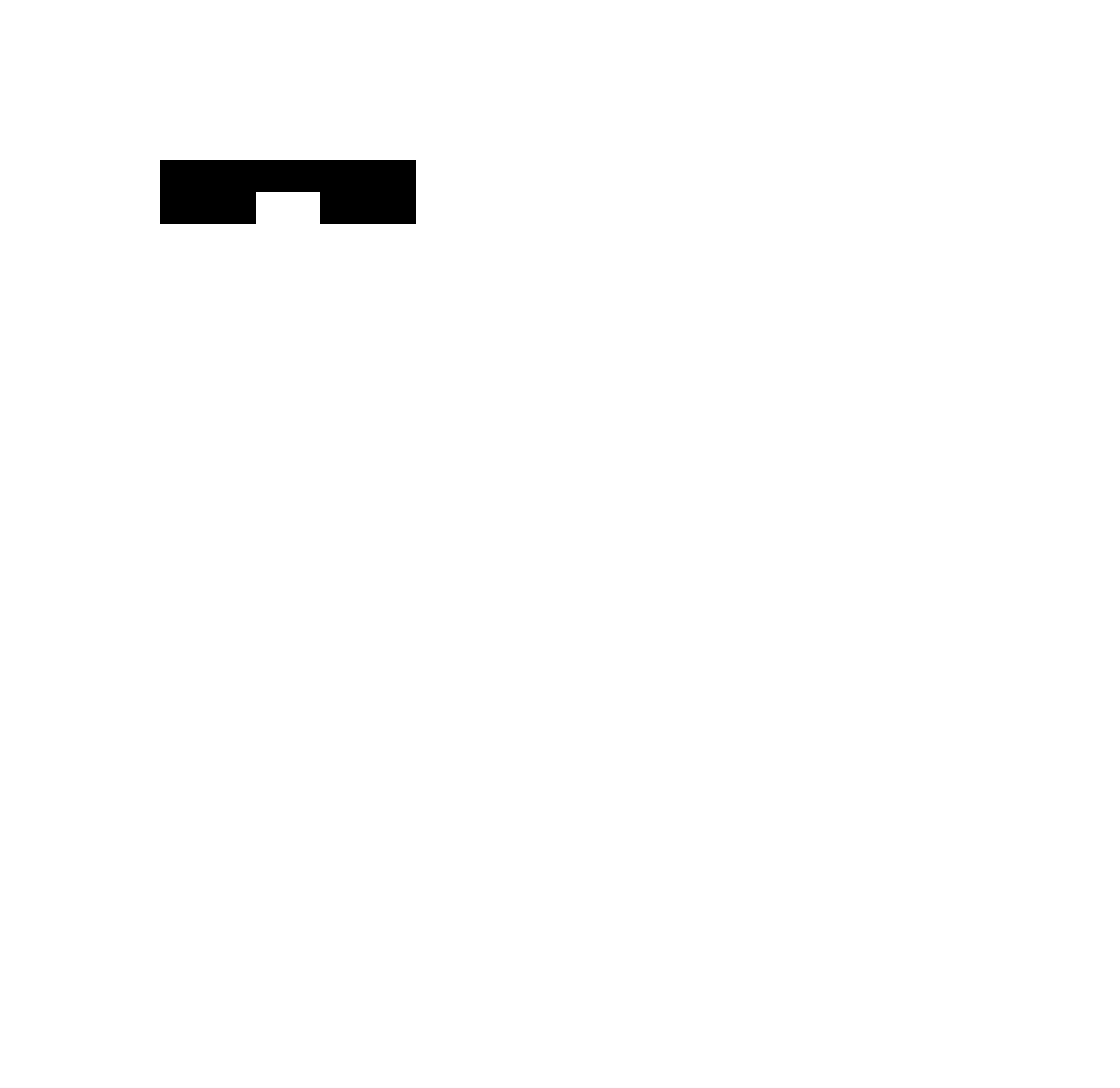 xClaudiu100 Minecraft skin, front and back view